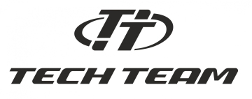 Tech Team 