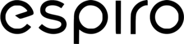Espiro