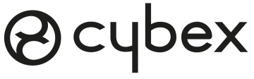 Cybex