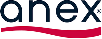 Anex