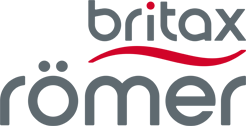 Britax Roemer