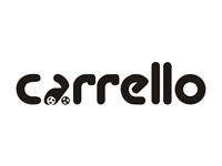Carrello
