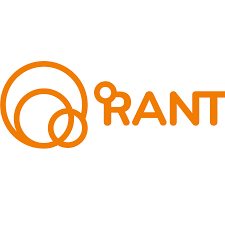 Rant