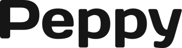 Peppy