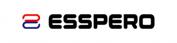Esspero