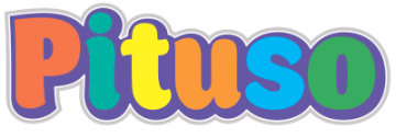Pituso
