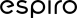 Espiro