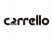 Carrello