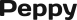 Peppy