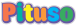 Pituso